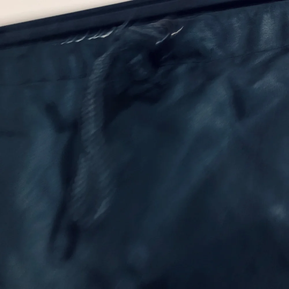 Unknown this black